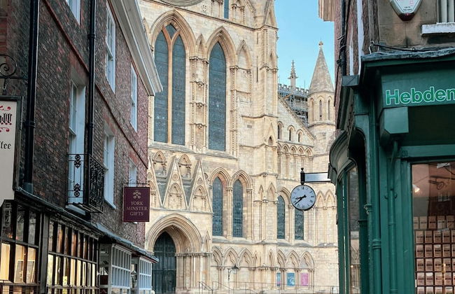 Cosy Riverside Apartment - Woodsmill Quay Free Parking - Foto 14