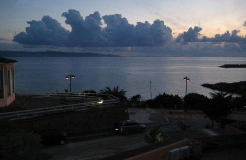 Le Rose Marine - Foto 62