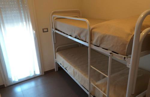 Appartamenti Selly - Foto 19