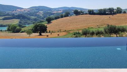 Agriturismo La Corte Sul Lago - Foto 2