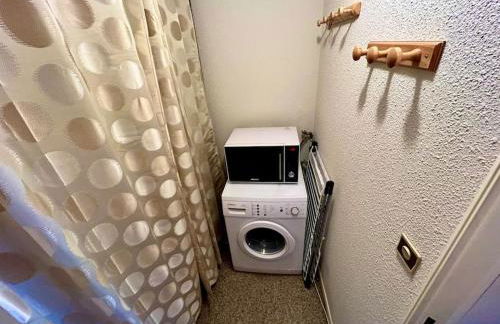 Duplex avec vue exceptionnelle parking et wifi gratuit - Photo 24