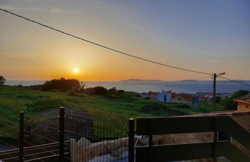 Casa mirador Tía Amalia - Foto 20