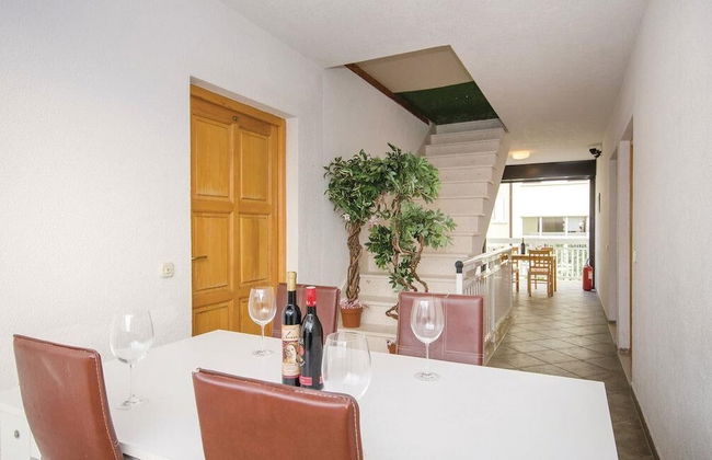 Apartments Ciovo - Foto 24