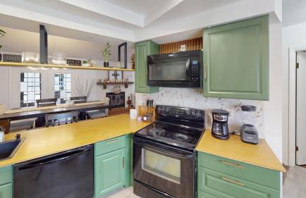 House with lake view - Foto 7