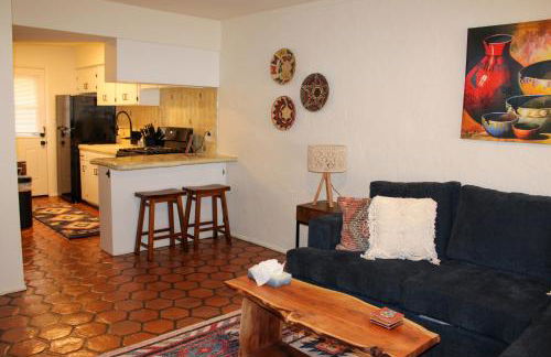 The Casita Collective - Foto 29