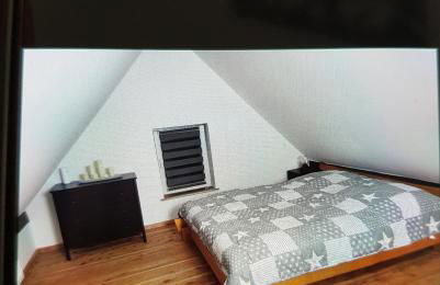 Ferienwohnung Schmenkel - Foto 9