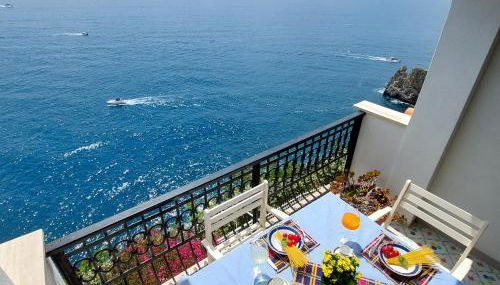 Casa Gianna in Praiano - Foto 2