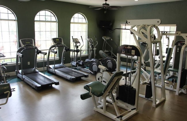 Bp914cp 3 Bedroom Condo in Bella Piazza - Foto 21