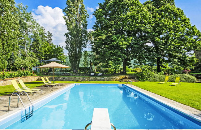 I Noccioli - Photo 26