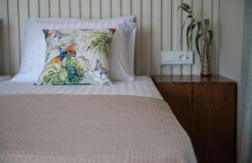 Delight Luxury Villa - Contemporary Elegance & Tranquility, by ZanteWize - Foto 78