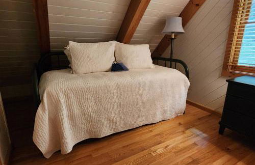 The Big Witch - Foto 22