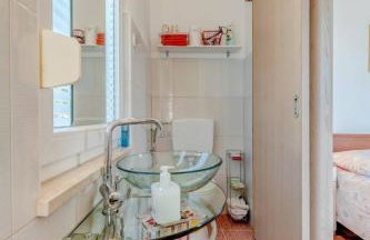 Rustic Villa Florice with a pool - Photo 44