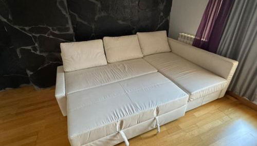 Casa Ribera del Pisuerga - Piscina privada - Foto 3