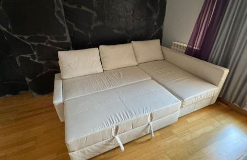 Casa Ribera del Pisuerga - Piscina privada - Foto 3