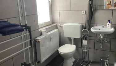 Ferienwohnung Carmen - Foto 5