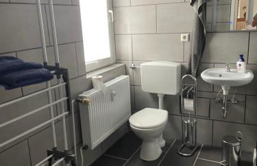 Ferienwohnung Carmen - Foto 5