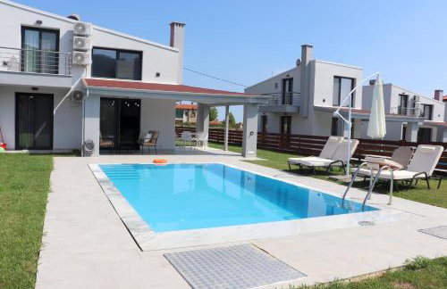 OLYMPUS Paradise 3 - Foto 28