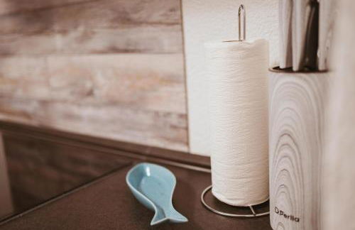 Große Freiheit - Foto 33