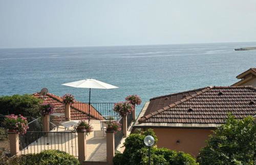 Holiday Home Irma by Interhome - Foto 64