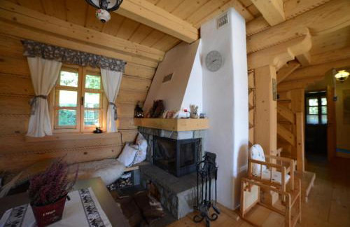 Resetówka - w dzień wyjazdu zostań do wieczora - Foto 9