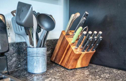 Serene 4br Country Retreat Awaits - Near Greensboro and Elon University - Foto 42