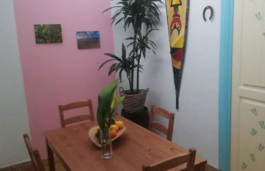 Apartamento Patricia - Foto 20