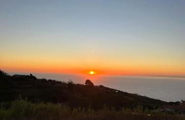 Sunset Paradise Villa with Heated Pool - Foto 34