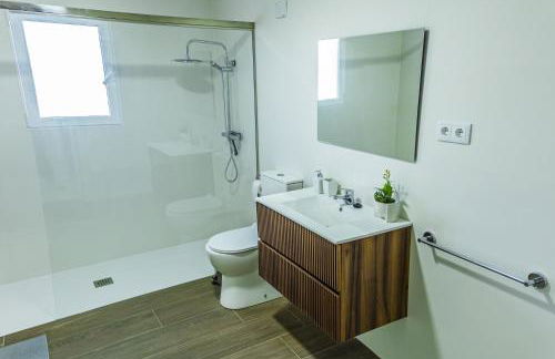 Casa Cristea Barranda - Foto 62