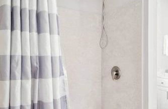 King 3bedroom, centrally located - Foto 32