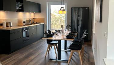 Mohla-Suite - Photo 5