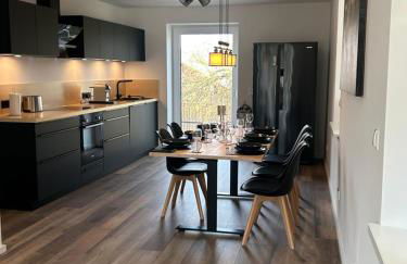 Mohla-Suite - Foto 5