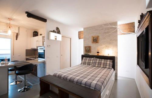 Come sentirsi a casa - Foto 66