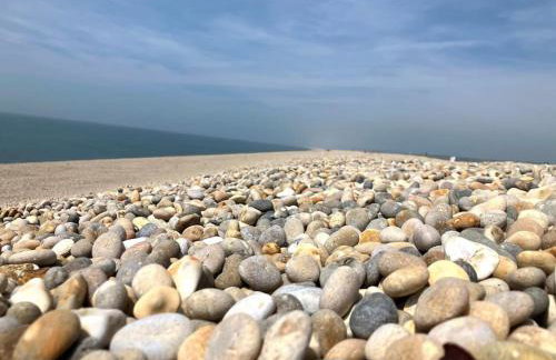 The Hollies, Dorset - Foto 63