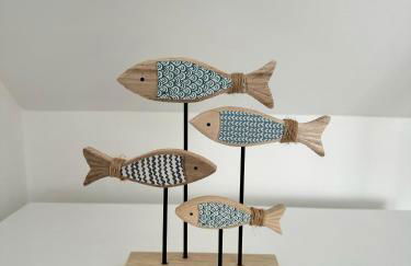 Sea Walk Cottage, Milford On Sea - Photo 17