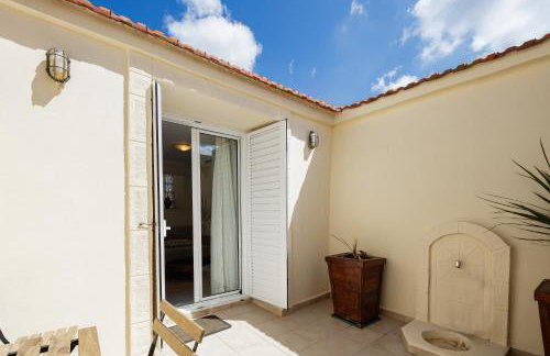 Bezari pool villa - Foto 13