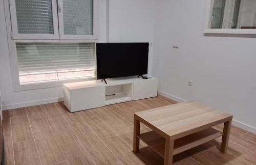 estudio el Torcal - Photo 10