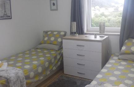 Nina Villa - Foto 18