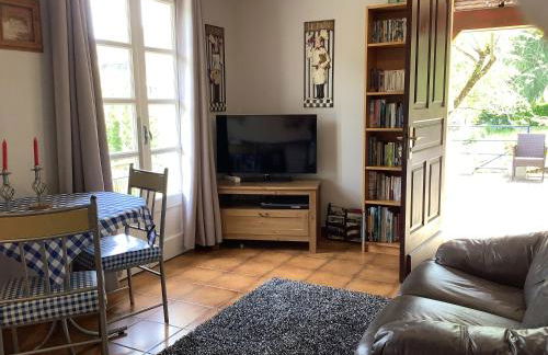 Vue du Pont - Photo 6