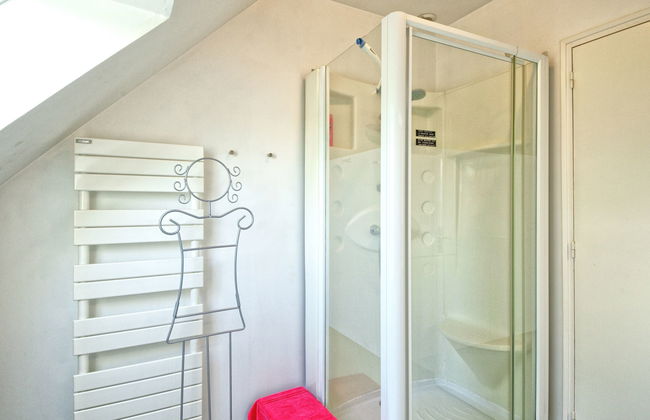 Chante-Brise - Foto 24