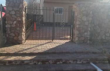 Your home in Colorado Springs - Foto 23