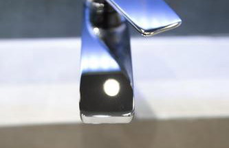 Liberty Suites II - Foto 14