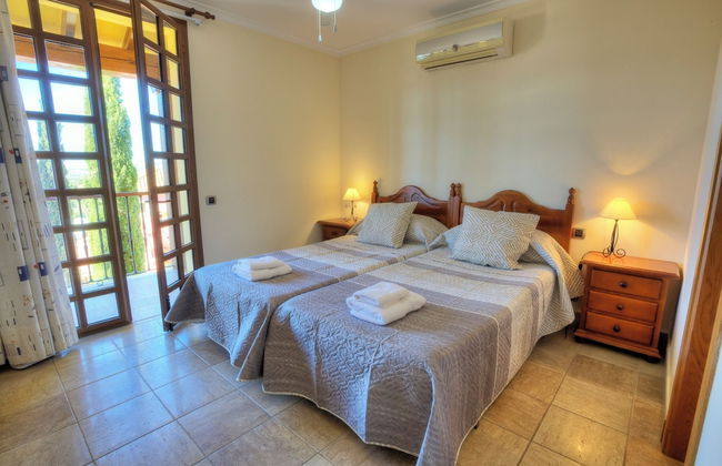 Desert Springs Resort - Foto 5