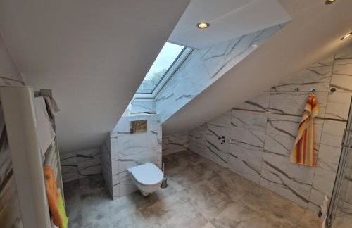 Apartament KNIEJA LUX - Foto 10