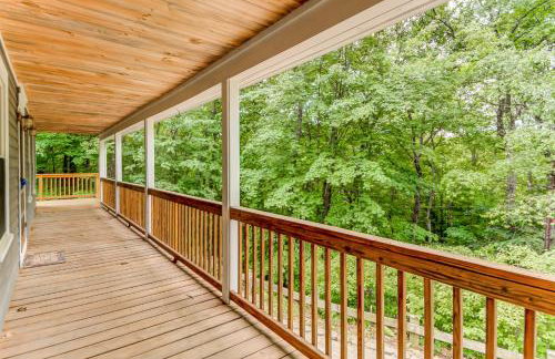 15 Chocorua View Drive - Foto 32