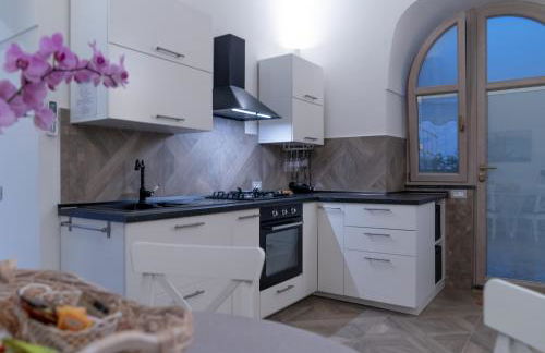 INSULA LUBRENSIS flat - Photo 21