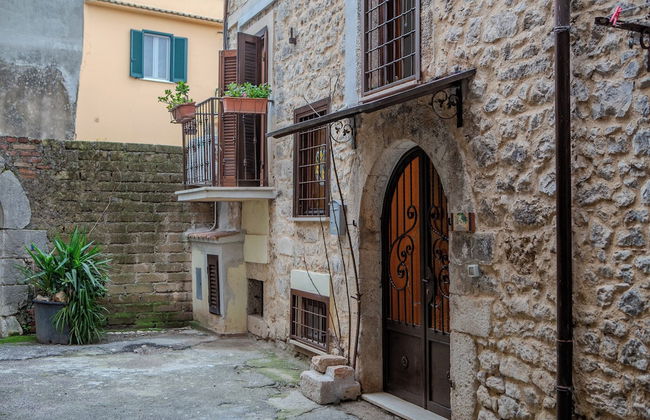 La Casa del Fico - Foto 36