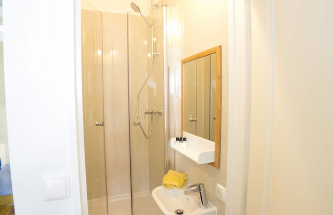 LV Premier Baixa CN1 - Photo 17