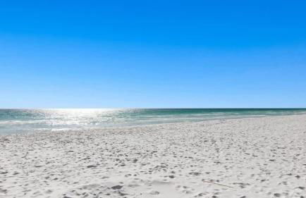 SunDestin Resort Unit 1718 - Foto 55