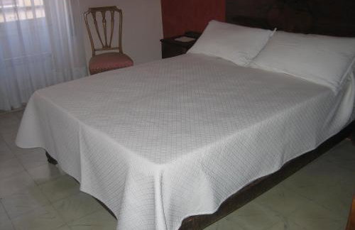 Maison de village à Puigpelat près de Valls et de TARRAGONA - Foto 48