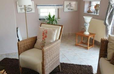 Haus-Schiffer-Ferienwohnung-Finja - Photo 18